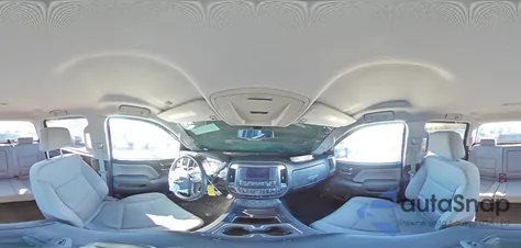 2016 Chevrolet Silverado K2500 Heavy Duty Lt из США, поврежденный, VIN 1GC1KVEG4GF152307